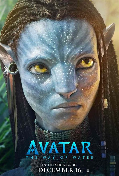 avatar: o caminho da água soap2day|Avatar: The Way of Water (2022) — The Movie Database (TMDB).